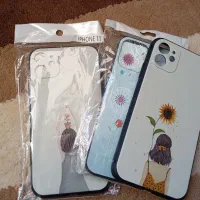 قاب آیفون 11 نونو