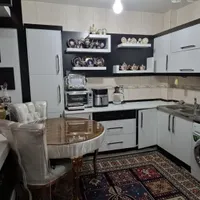 فروش خانه ویلایی ۱۵۳ متری ۲ خوابه در بهاران|فروش خانه و ویلا|اصفهان, بهاران|دیوار