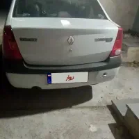 فروش ال نود|خودرو سواری و وانت|گالیکش, |دیوار