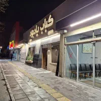 تولید کننده پروژکتور خطی ( لامپ خطی)(نور خطی)