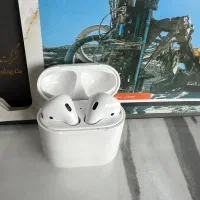 ایرپاد ۲ / تمیز/ سالم