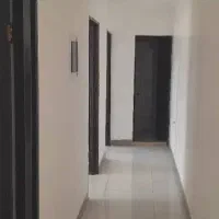 ویلا لاگچری|فروش خانه و ویلا|کیاکلا, |دیوار