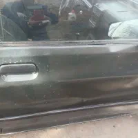 پراید 82|خودرو سواری و وانت|سبزوار, پیروزی|دیوار