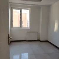 ۸۸متر /۲خواب /سرمایه گذاری/|فروش آپارتمان|تهران, حبیب الله|دیوار