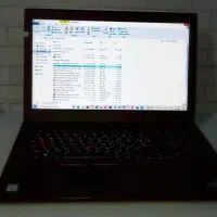 لپ تاپ لنوو