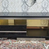 میز تلویزیون
