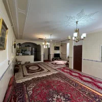 ویلایی/بر تندگویان/املاک پاک|فروش خانه و ویلا|شیراز, تندگویان|دیوار