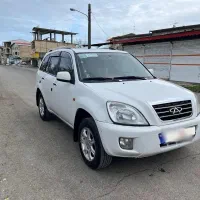 امویام X33 دندهای، مدل ۱۳۹۳|خودرو سواری و وانت|تالش, تالش|دیوار