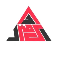 آپارتمان۱۲۰متری دانشجو مولوی ط ۴ و ۵ فول مطبخ شیک