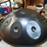 هنگدرام فولاد فروشگاه قهرمانی