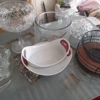 ظروف پذیرایی