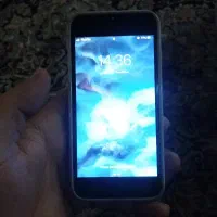 ایفون 6s.LLAپلاس