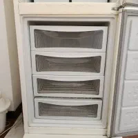 فروش یخچال فریز گلسان