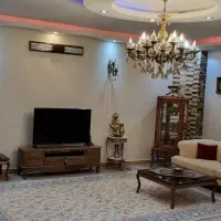 فروش آپارتمان یکخواب طبقه اول خ رزاقی املاک مردانی|فروش آپارتمان|تهران, گلچین|دیوار