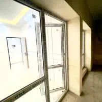 اداری-یا-آموزشی-با-10-اتاق-مجزا