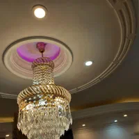 برقکار ساختمان در اراک شازند استانه هندودروسربند|خدمات پیشه و مهارت|اراک, |دیوار
