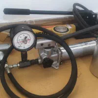 جک انرپک آمریکای و ژاپن نونو در حد و بوکس های|ابزارآلات|تهران, تهرانسر شمالی|دیوار