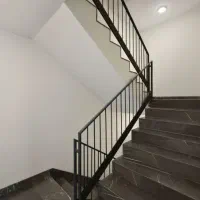 آهنگری سیار حرفه‌ای|خدمات پیشه و مهارت|رودهن, |دیوار