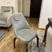 حراج وسایل منزل میز|حراج|رشت, استقامت ۱|دیوار