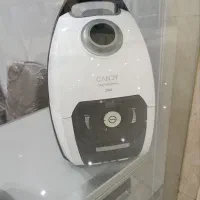 فروش ویژه لوازم خانگی لایف