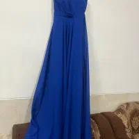 لباس مجلسی نو