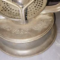 فروش فانوس قدیمی|کلکسیون اشیاء عتیقه|باغ بهادران, |دیوار