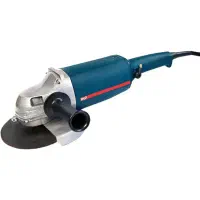 ابزار فرز سنگبری PAP قدرت ۲۵۰۰وات یکسال گارانتی