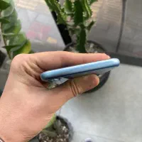 ایفون xr128|موبایل|تهران, دستغیب|دیوار