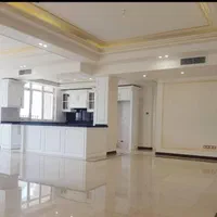 دروس155 متر3خواب تاپ لوکیشن برند رهن اجاره|اجارهٔ آپارتمان|تهران, دروس|دیوار