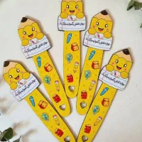 چاپ و تبلیغات|خدمات رایانهای و موبایل|ملکآباد, |دیوار