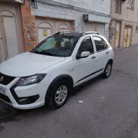 کوئیک مدل ۱۴۰۳