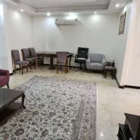 فاطمی-زرتشت-85متر-2خواب-تکواحدی-بااسانسور9ساله