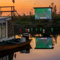 فرصت-محدود-است-تماس-بگیرید