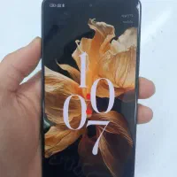 not14s (512) دو ماه کار|موبایل|کرج, حصارک پایین|دیوار