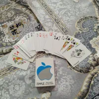 پاستور