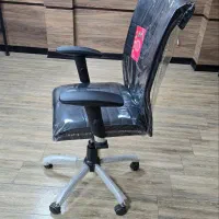 صندلی چرخ دار|صندلی و نیمکت|رودسر, |دیوار