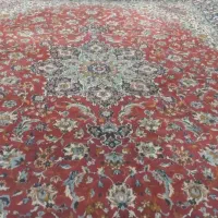 فرش