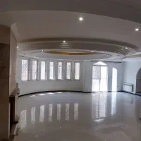 رهن اجاره آپارتمان ۴ خوابه در خیابان پیوندی.