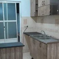 اجاره-سوییت-60متری