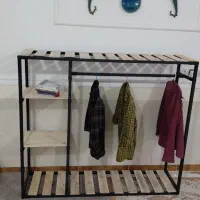 رگال