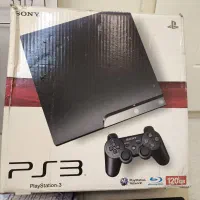 PS3|کنسول، بازی ویدئویی و آنلاین|تبریز, |دیوار