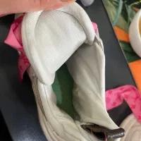 کتونی سایز۳۷|کیف، کفش، کمربند|تهران, مجیدآباد|دیوار