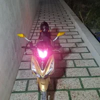 فروش لوازم لاکی ۱۸۵|قطعات یدکی و لوازم جانبی|شهریار, اصیل آباد|دیوار