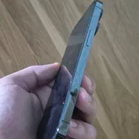 اپل iPhone 13 Pro با حافظهٔ ۲۵۶ گیگابایت|موبایل|تهران, گمرک|دیوار