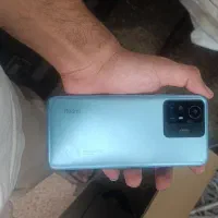 گوشی شیامی 12s