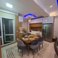۱۱۶متری/۲خواب/طبقه۲/فول/محله زرکش