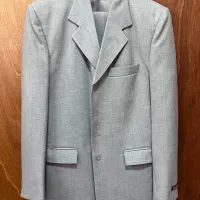 کت و شلوار|لباس|رامسر, |دیوار