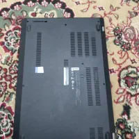 لب تاپ لنوو L590|رایانه همراه|شهرکرد, |دیوار
