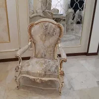 دوخت انواع کاور مبل فقط سلفونی