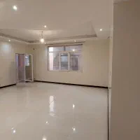 ۹۰ متر آپارتمان سند تک‌ برگ(سنددار)|فروش آپارتمان|تهران, سعیدآباد|دیوار